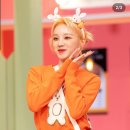 우기마켓