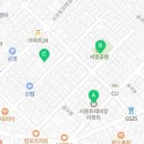 서3동 경로당 이미지