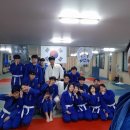 영진유도관 이미지