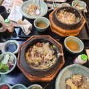 사천중앙약국