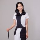 르골프스튜디오 네이버블로그