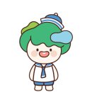 모두와 하루(무장애 여행) 이미지