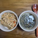 초롱이 밥상 | [블챌] 생일과 추석 명절 그 어딘가 | 9월 4주차~10월 1주차