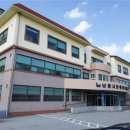 남원시장애인종합복지관 이미지