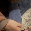 갯골안2 | 겨울 캠핑 [갯골자연휴양림] A08 후기