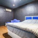 모텔리베라(리베라모텔) 이미지