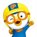 청주스파클 이미지