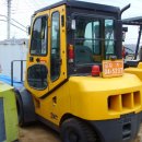 한성종합상사 이미지