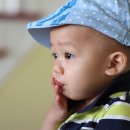 바른언어청각심리센터 이미지