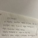 [공지] 풍국산업. 10년 넘게 쓴 피에르가르뎅 캐리어 A/S 수리후기