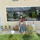 피오르(PIORR) 이미지