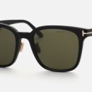 글라스스토리 렌즈스토리 중앙로점 이미지