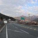 지전경로당 이미지