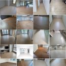 대맥프라자 이미지