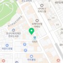 하단동195 이미지