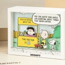 이룸공부방 이미지