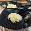 안경오케이콘텍트대곡점 | 부산 덕천 맛집 | 가성비 좋은 오케이 도매 횟집 만덕점 제철회(小) 후기