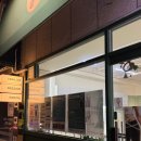 웰빙 하모니 온열 면역센터 | [오목교 힐링]뇌파로 알아보는 내 진로와 스트레스 원인분석을 알고싶은 사람은 여기로 힐링핏