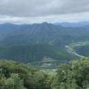 성호식당 - 강서구 녹산산단382로49번길 46 | 성호식당