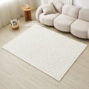 한일의료기 이미지