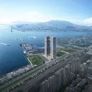 롯데캐슬 이미지