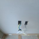 일부철거예정 이미지