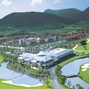 타미우스 컨트리클럽 이미지