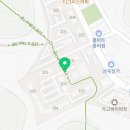 내서읍1082 이미지