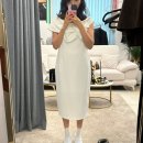 희 | 인천 정장대여 예복 웨딩촬영 내돈내산 남자 빅사이즈 바이희 후기