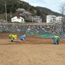 팔랑포마을 이미지