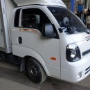 동훈정비 이미지