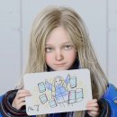 엄지PC | 캡콤의 신작 게임, 프래그마타 플스5 데모 플레이 후기 (Pragmata PS5 Demo Play REVIEW)