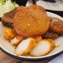 맛나코다리 이미지