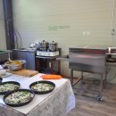 정한농장 이미지