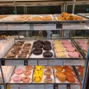 던킨도너츠등촌점 이미지