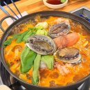 온달갈비 | 인천논현 보양식 맛집 온달해물갈비찜 전문점 온가족 만족하고 온 후기