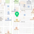 어머니빵집그랜드점