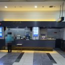 궁전 골프 연습장 이미지