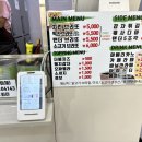 올라브리또 이미지