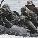 야지농장 이미지