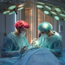 이원행 화접몽한의원 이미지