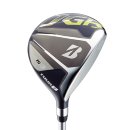 스크린골프VX 이미지