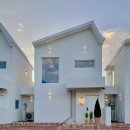 스테이더노을 이미지