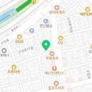 난곡로L 이미지