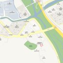 상안스크린골프연습장 이미지