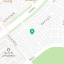무궁화로86번길 네이버블로그