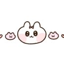 용두암빌리지 이미지