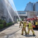 홍천소방서 이미지