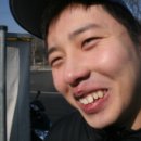 소양댐주유소