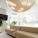 완산-158 이미지